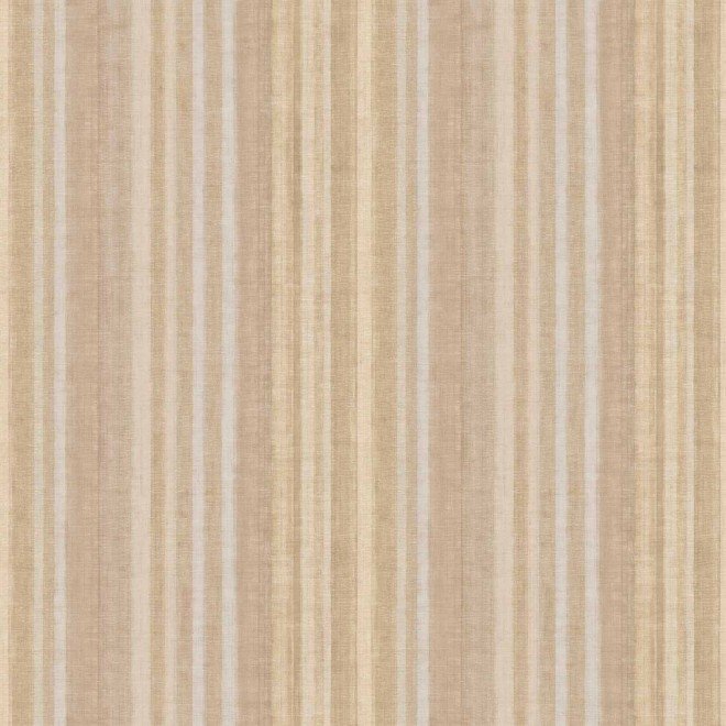 32454 PARATO COLLEZIONE VITALS