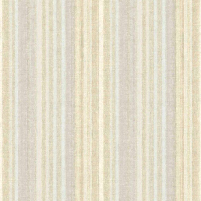 32455 PARATO COLLEZIONE VITALS