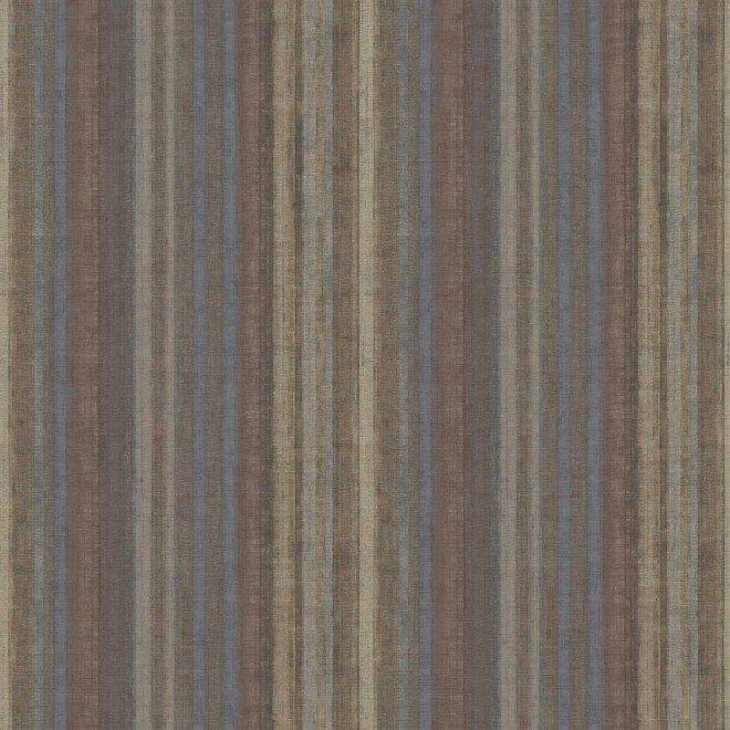 32456 PARATO COLLEZIONE VITALS