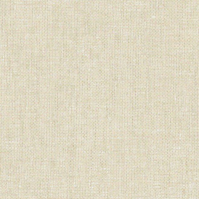 32462 PARATO COLLEZIONE VITALS