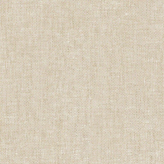 32463 PARATO COLLEZIONE VITALS