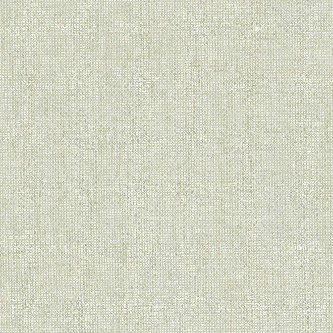 32465 PARATO COLLEZIONE VITALS