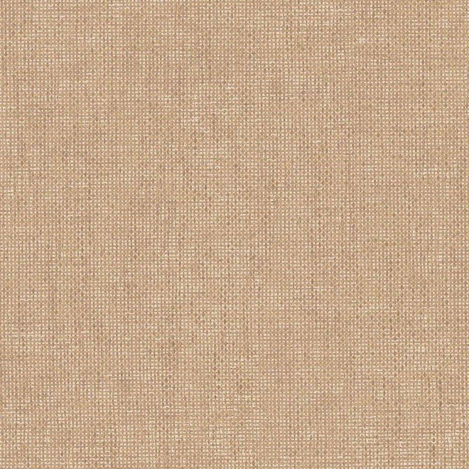 32468 PARATO COLLEZIONE VITALS