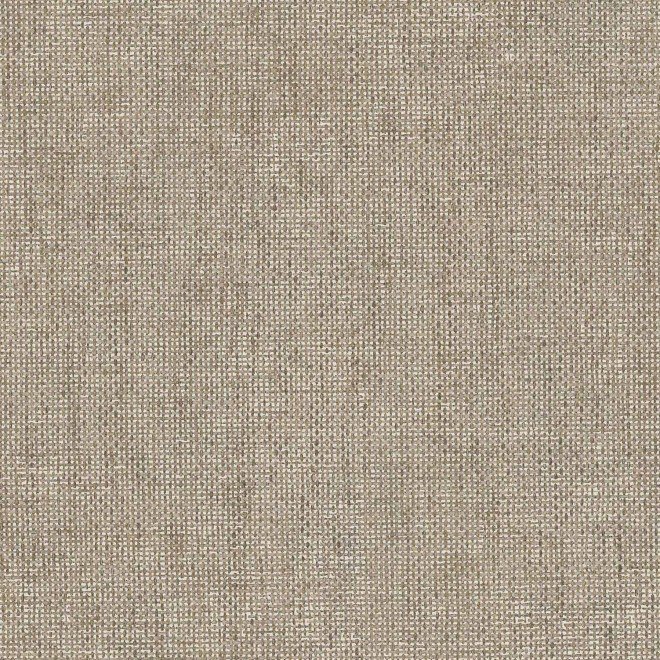 32469 PARATO COLLEZIONE VITALS