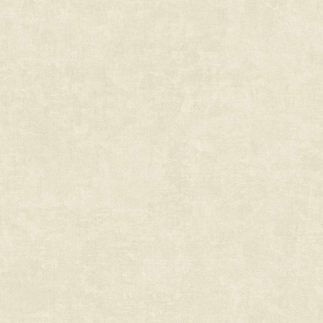 32480 PARATO COLLEZIONE VITALS