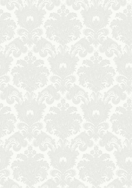 33320 PARATO COLLEZIONE TRADIZIONI