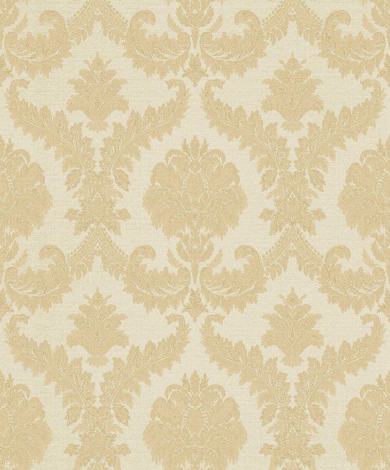 33332 PARATO COLLEZIONE TRADIZIONI