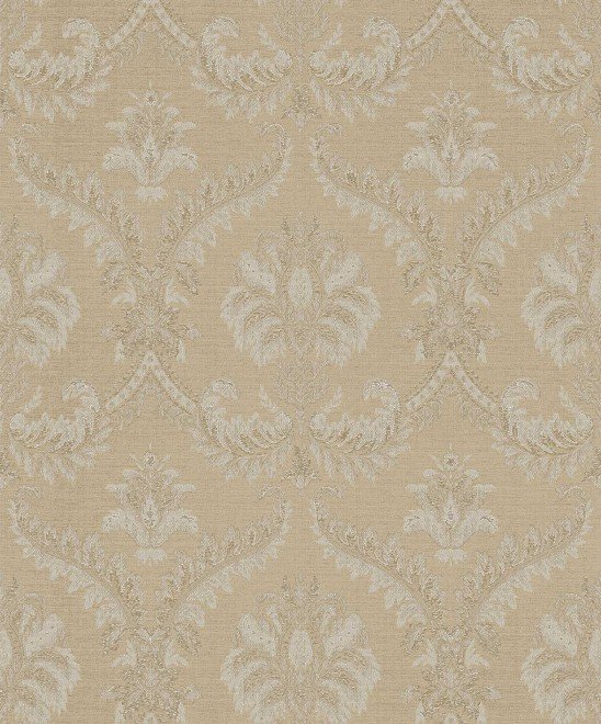 33333 PARATO COLLEZIONE TRADIZIONI