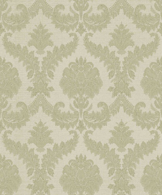 33335 PARATO COLLEZIONE TRADIZIONI