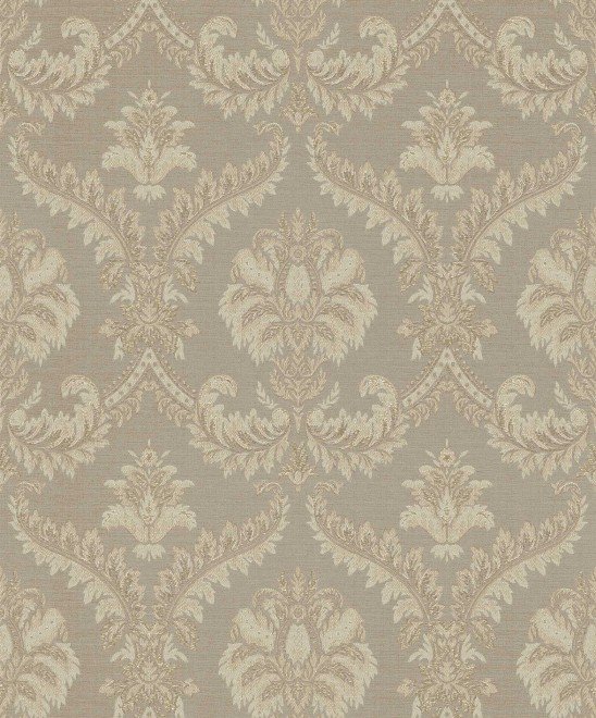 33337 PARATO COLLEZIONE TRADIZIONI