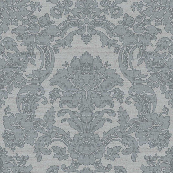 33346 PARATO COLLEZIONE TRADIZIONI