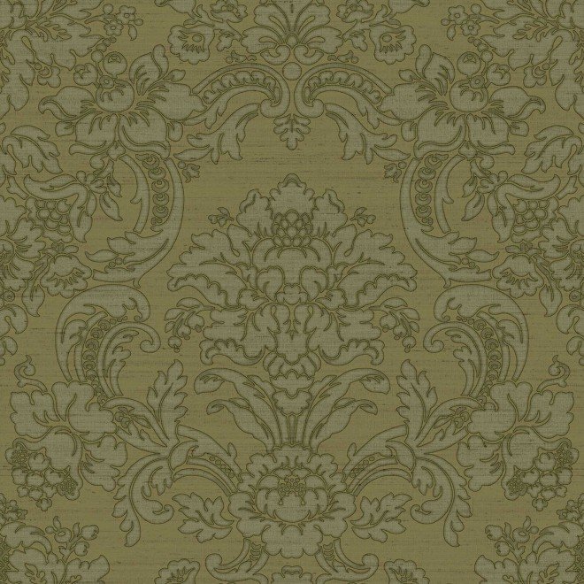 33347 PARATO COLLEZIONE TRADIZIONI