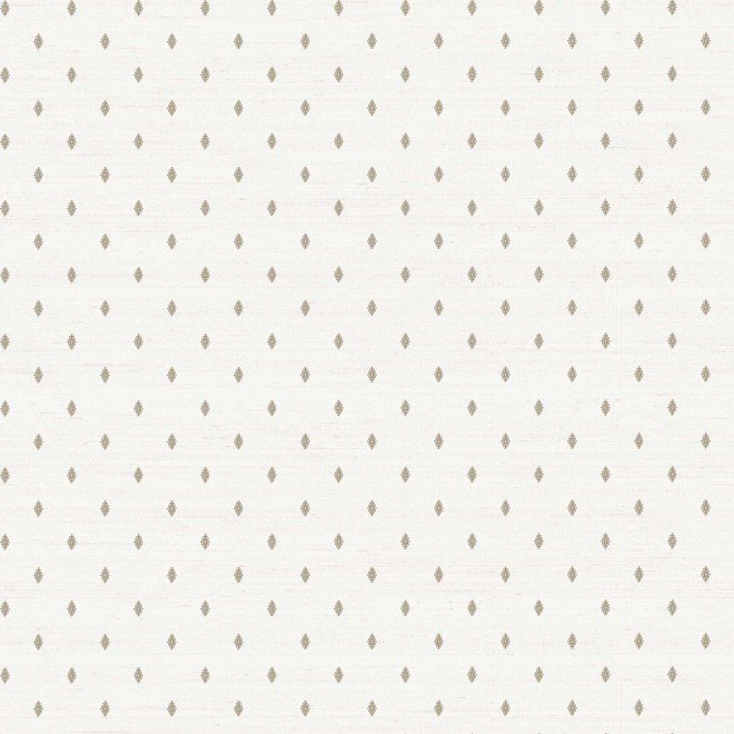 33351 PARATO COLLEZIONE TRADIZIONI