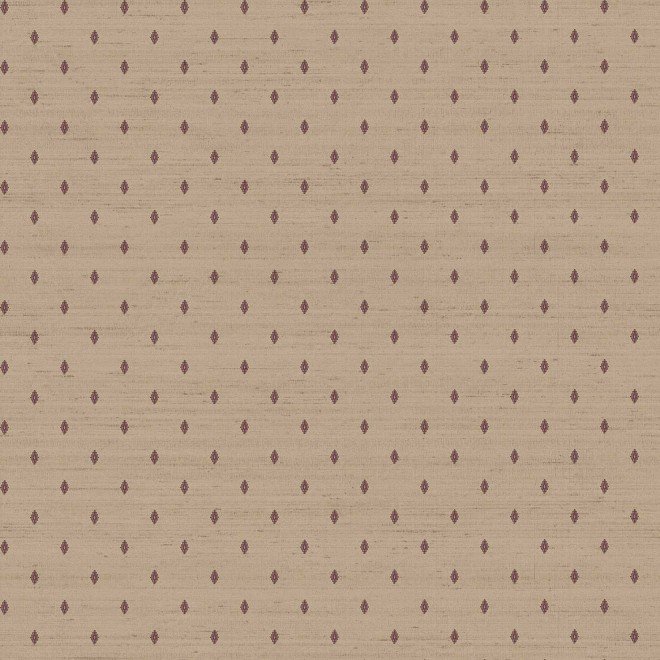 33358 PARATO COLLEZIONE TRADIZIONI