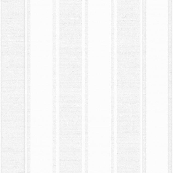 33360 PARATO COLLEZIONE TRADIZIONI