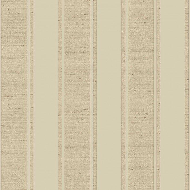 33363 PARATO COLLEZIONE TRADIZIONI