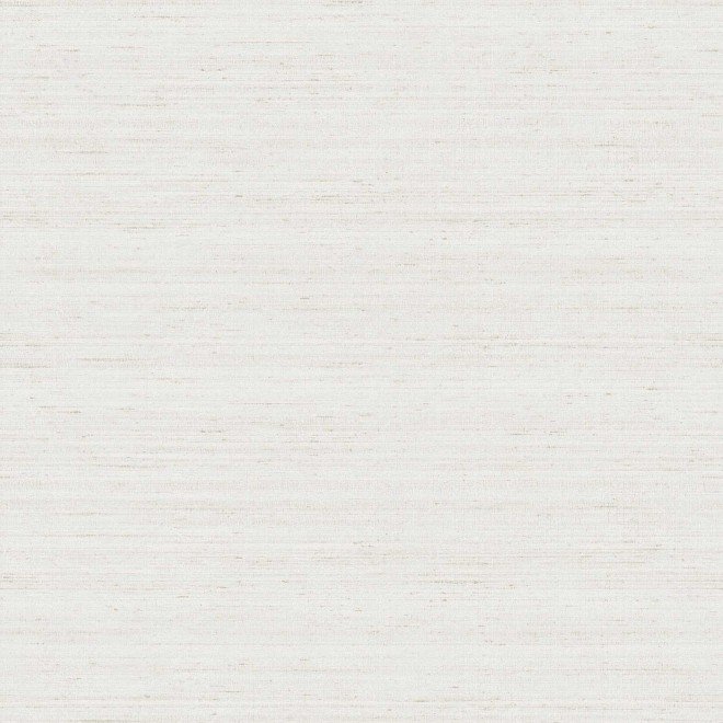 33381 PARATO COLLEZIONE TRADIZIONI