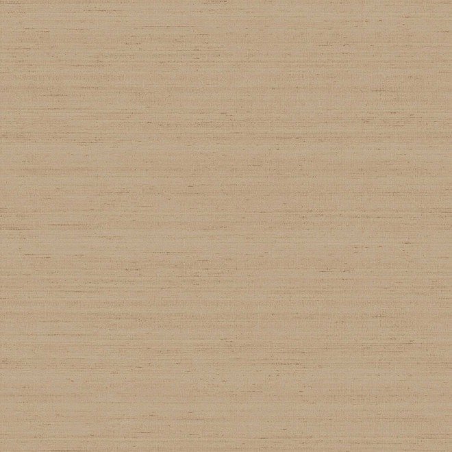 33384 PARATO COLLEZIONE TRADIZIONI