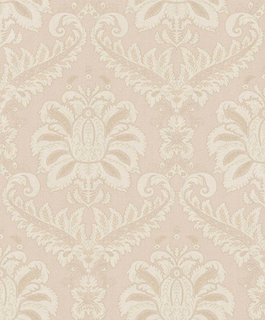 35924 PARATO COLLEZONE ORNAMENTA