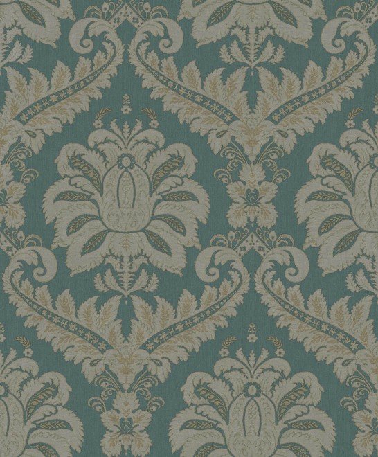 35925 PARATO COLLEZONE ORNAMENTA