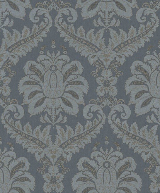 35926 PARATO COLLEZONE ORNAMENTA