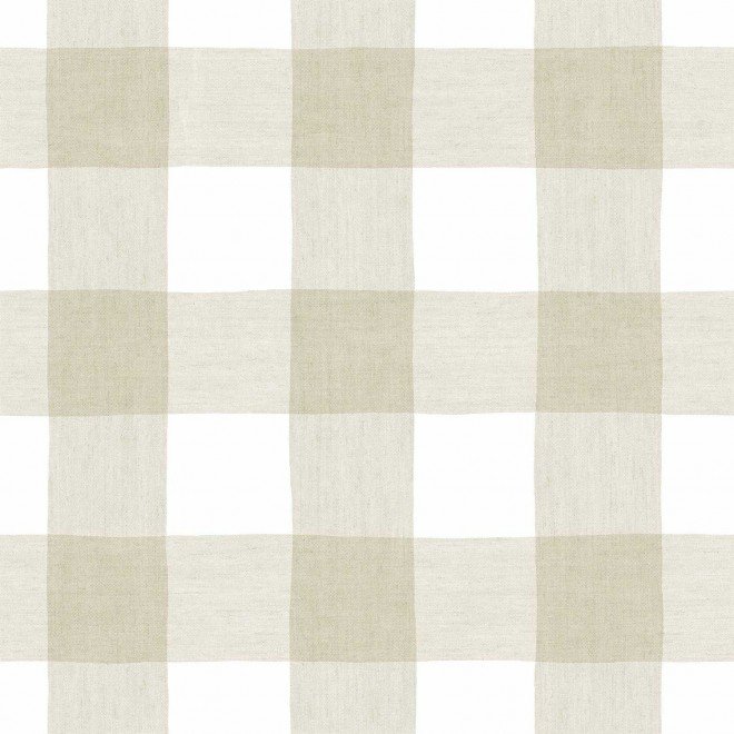 38435 PARATO COLLEZIONE T0P STRIPES