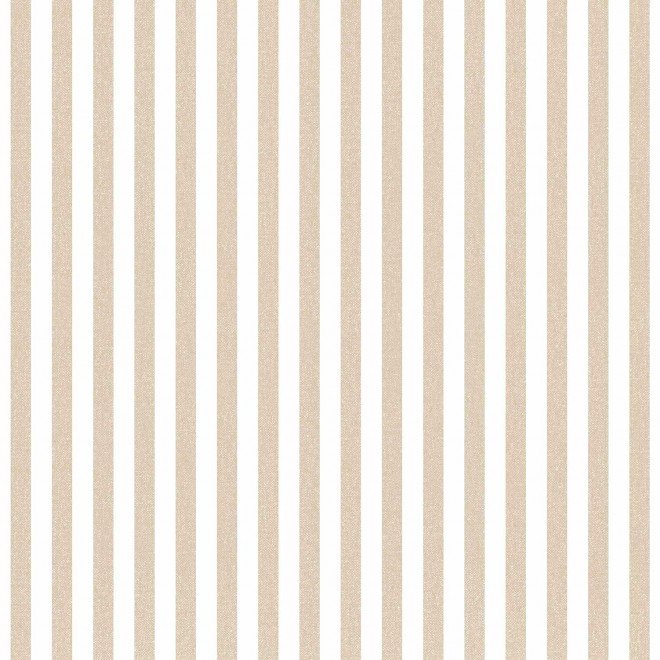 38436 PARATO COLLEZIONE T0P STRIPES