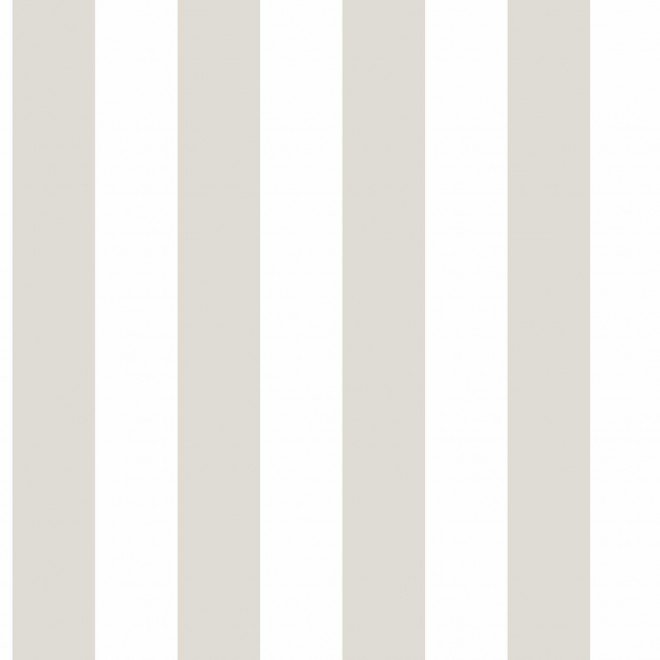 38441 PARATO COLLEZIONE T0P STRIPES