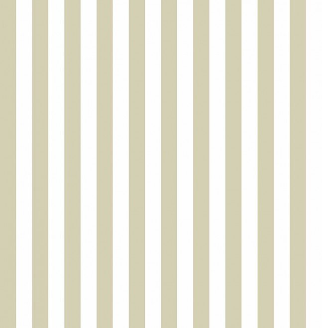 38453 PARATO COLLEZIONE T0P STRIPES