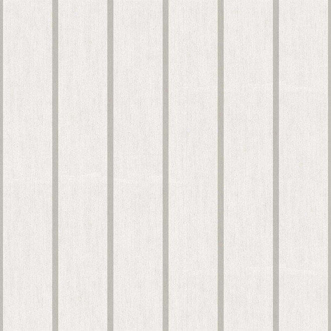 38461 PARATO COLLEZIONE T0P STRIPES