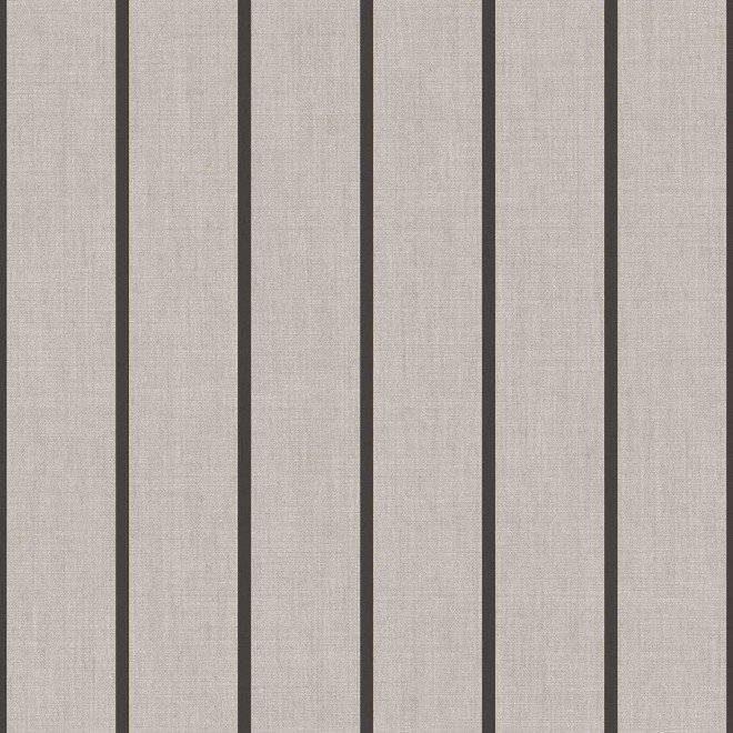 38462 PARATO COLLEZIONE T0P STRIPES