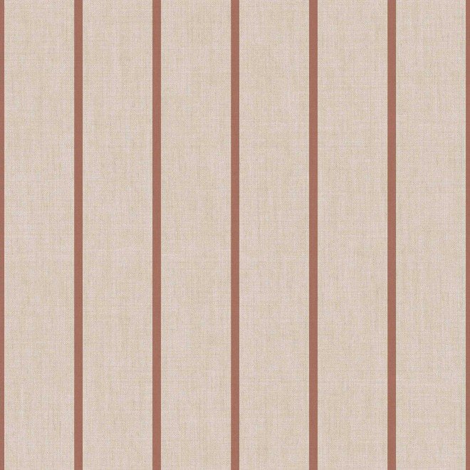38464 PARATO COLLEZIONE T0P STRIPES
