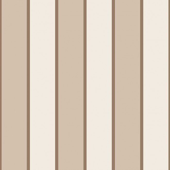 38468 PARATO COLLEZIONE T0P STRIPES