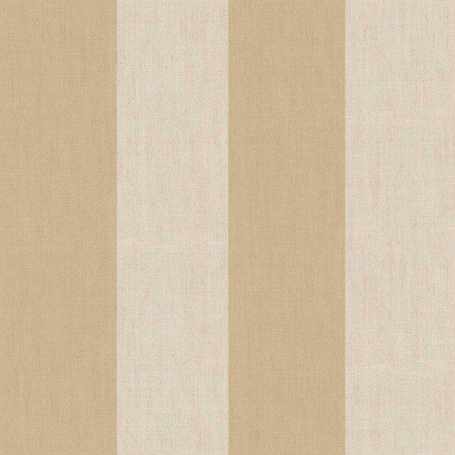 38473 PARATO COLLEZIONE T0P STRIPES