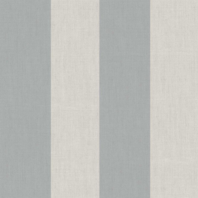 38476 PARATO COLLEZIONE T0P STRIPES