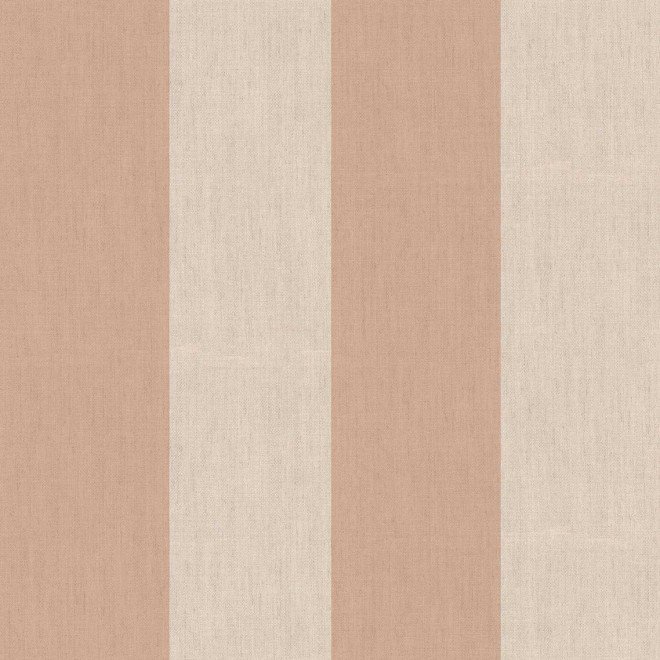 38478 PARATO COLLEZIONE T0P STRIPES