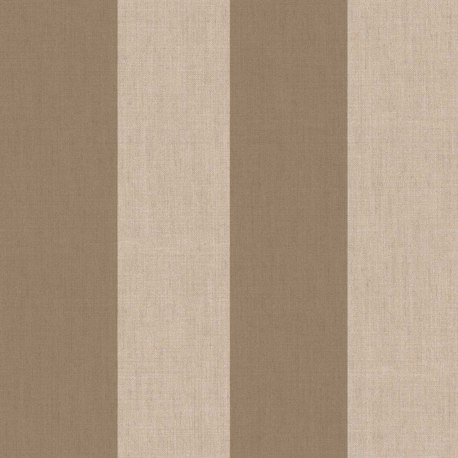 38479 PARATO COLLEZIONE T0P STRIPES