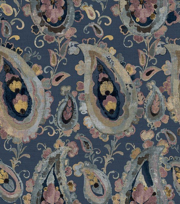 39016 PARATO COLLEZIONE ARCHE'