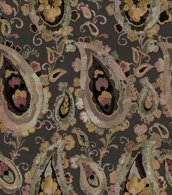 39019 PARATO COLLEZIONE ARCHE'