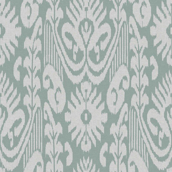 39026 PARATO COLLEZIONE ARCHE'