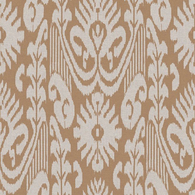 39027 PARATO COLLEZIONE ARCHE'