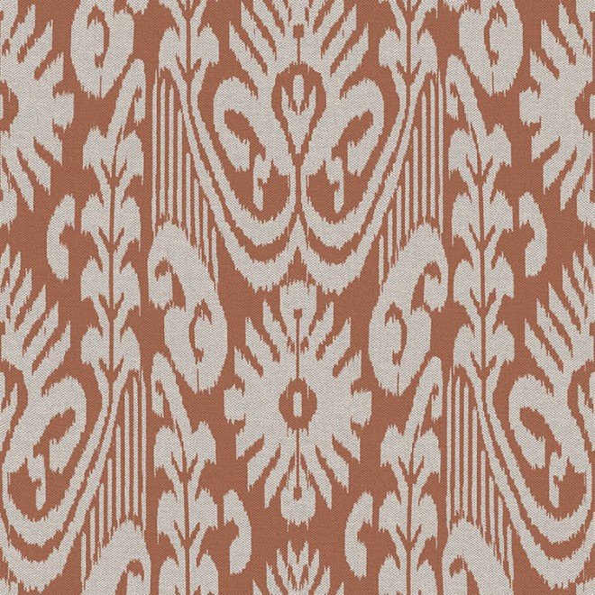 39028 PARATO COLLEZIONE ARCHE'