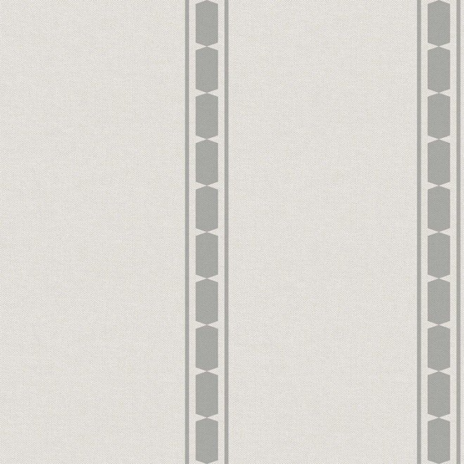 39033 PARATO COLLEZIONE ARCHE'