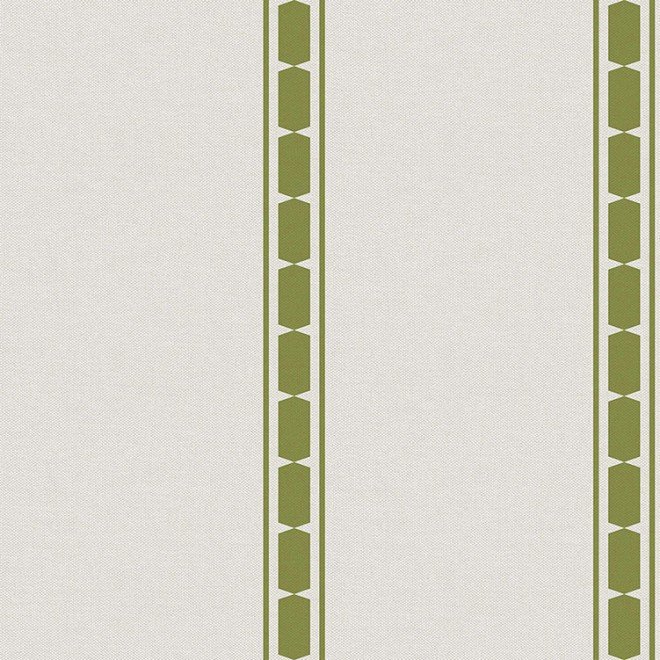 39035 PARATO COLLEZIONE ARCHE'