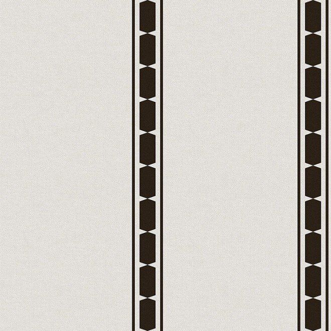 39039 PARATO COLLEZIONE ARCHE'