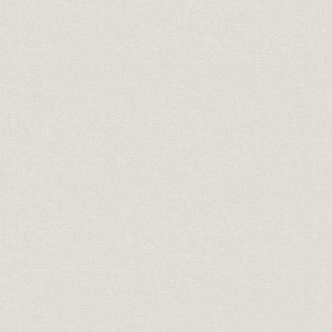 39060 PARATO COLLEZIONE ARCHE'