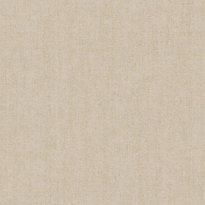 39062 PARATO COLLEZIONE ARCHE'