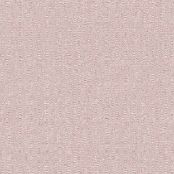 39064 PARATO COLLEZIONE ARCHE'