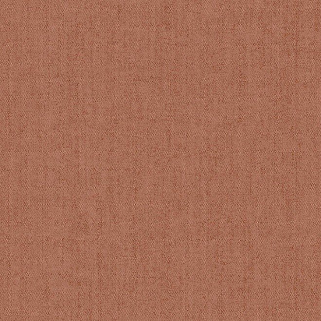 39068 PARATO COLLEZIONE ARCHE'