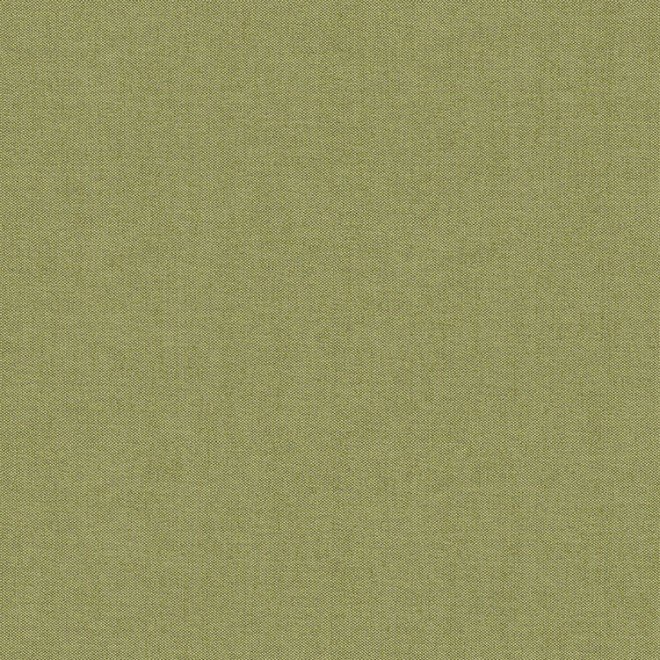 39075 PARATO COLLEZIONE ARCHE'